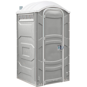 Contact Ann Arbor Porta Potty
