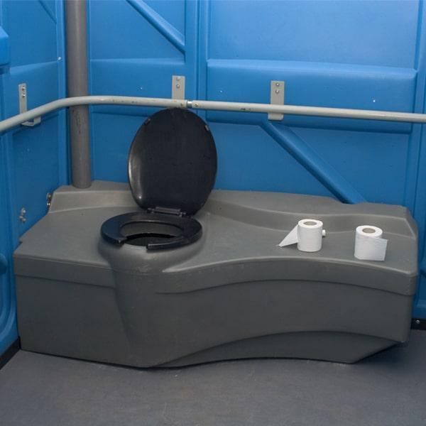 Wedding Porta Potty Rentals Ann Arbor MI